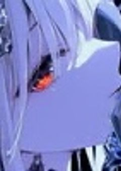 プロセカ×STPRデスゲーム♩♩