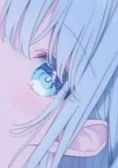 【プリチューバー事務所】フェリノア🪽✨️