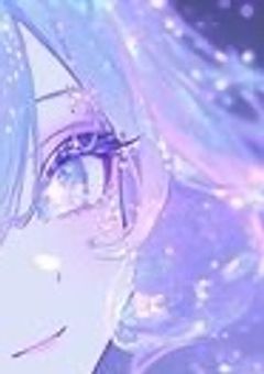 【映画】『カラフルピーチ/星空と真実の心』参加型