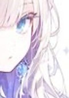 参加型案ください……！