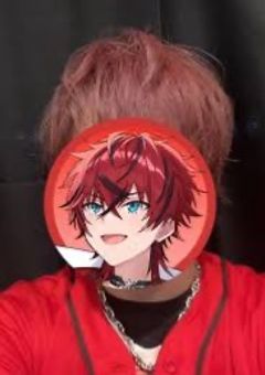 捕まっちゃったらオ ワ リ ♡