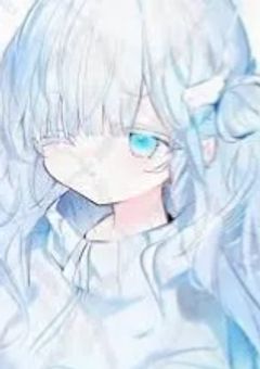 君と未来への続く道