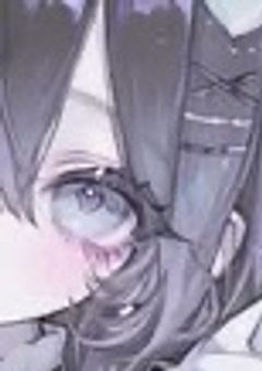 𝓶𝓪𝓰𝓲𝓬 𝓶𝓲𝓻𝓻𝓸𝓻🪄︎︎◝✩