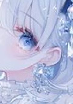 推しと歌ってみた🎤 途中参加大歓迎‼️