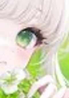 童話のお姫様と王子様