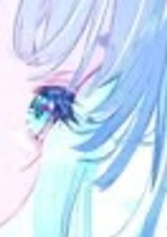 めておらには後輩グループがいます