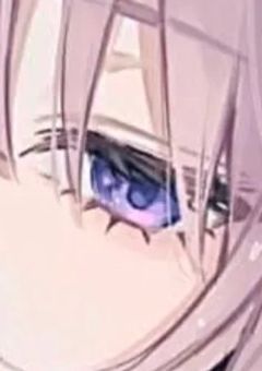 Krpt×STPR×プロセカの物語集