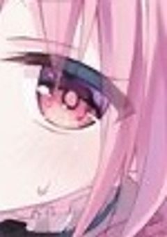 ツンデレな彼氏の堕とし方♡