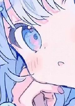 はちゃめちゃなシェアハウス