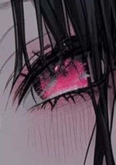 人狼鬼ごっこ????