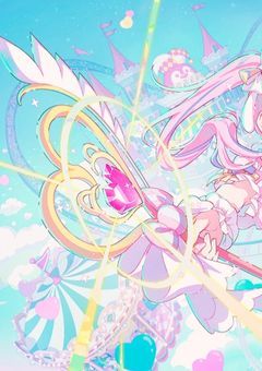 ｡✧｡･ﾟ君のような正しい人のとなりにはきっと僕ではない