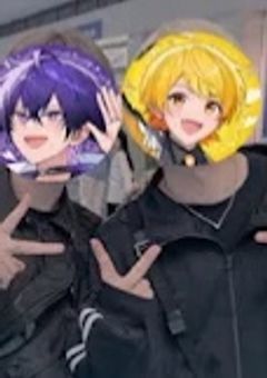嫌いな奴に弱みを握られて……♡