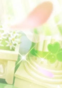 プロセカ学園が出来ました！