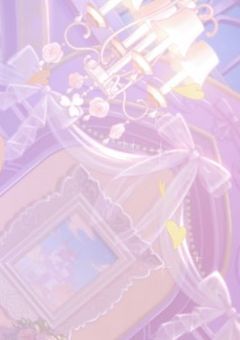 恋愛学園ゲームの対象が推しでした！？