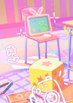 プロセカキャラと穏やかな日常生活💭