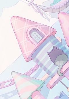 プロセカ学園 個性部！