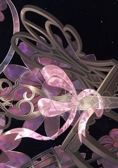 プロセカランダムBL短編集