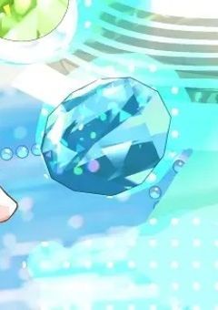 プロセカキャラと歌おう！