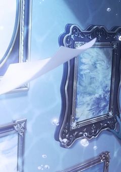 STPRとプロセカは映画が作りたいらしいです