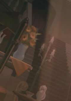 プロセカの男子組は裏では殺し屋でした⚔️