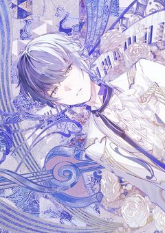人に避けられたので優しくするのやめます！！☆☆☆