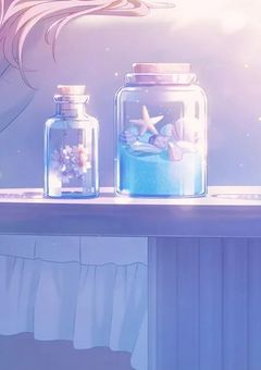 ✩⡱君と居られたらそれだけで幸せなんだ✩⡱