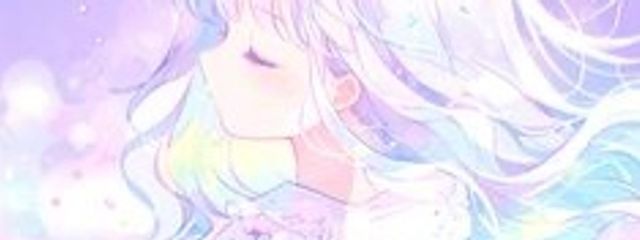みかん@毎日アイコン変更チャレンジ！さんの壁紙画像