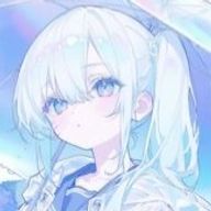 みかん さんのアイコン画像