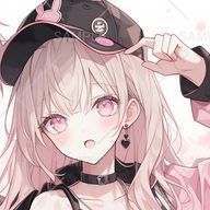 みかん@れいちゃんとペア画中！さんのアイコン画像