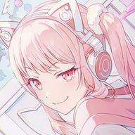 みかん@毎日アイコン変更チャレンジ！さんのアイコン画像