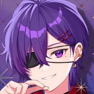 みかん@毎日アイコン変更チャレンジ！さんのアイコン画像