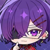みかん@毎日アイコン変更チャレンジ！28日、29日低浮上さんのアイコン画像