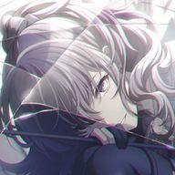 みかん@毎日アイコン変更チャレンジ！さんのアイコン画像