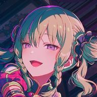 さよなら世界のみかんさんのアイコン画像