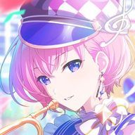 一番星のみかん💫@ペアネ中！さんのアイコン画像