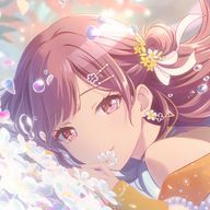 一番星のみかん💫@ペアネ中!さんのアイコン画像