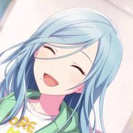 一番星のみかん💫@ペアネ中！さんのアイコン画像