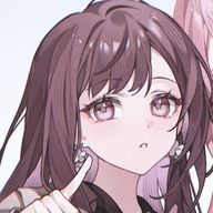 水那月怜花@余花ちゃんとペア画中！さんのアイコン画像