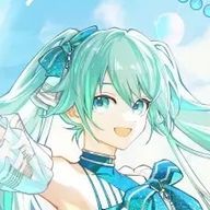 水那月怜花@大型ペア画中！さんのアイコン画像