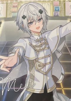 辛口兄妹は現在流行りの歌い手