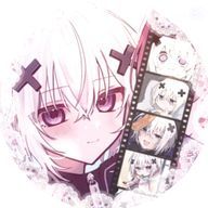 白堕ふわり#🤍🍼🎶さんのアイコン画像