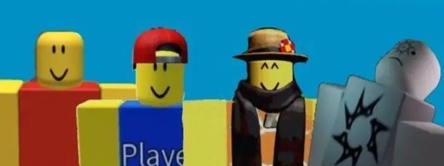 フルちゃんさんの壁紙画像