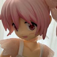 フルちゃんさんのアイコン画像