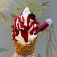 春夏さんのアイコン画像