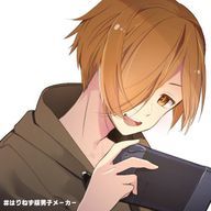 日常組リスナーと繋がりたい!!さんのアイコン画像