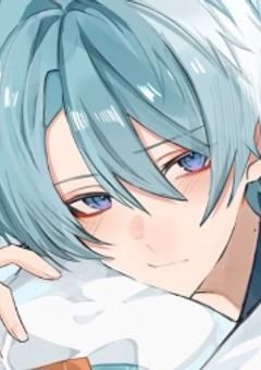 # ． Specialeのバイトさん 奪い合いされてるらしい