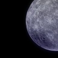 ゆなですさんのアイコン画像