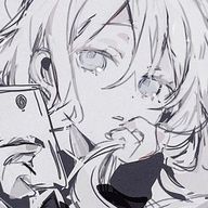 るるはさんのアイコン画像