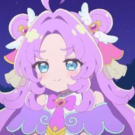 るるはさんのアイコン画像