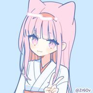 礼のサブさんのアイコン画像